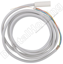 CABLE DTE LED - rękaw do skalera DTE LED