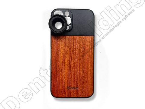 Wood case for iphone X/11/11/PRO