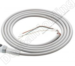 HOSE FOR LED G, C BI - rękaw do lampy do zabudowy