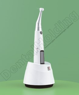 MIKROSILNIK ENDODONTYCZNY iMotor REFINE