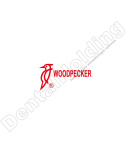 TIP P14LT DO PERIODONTOLOGII STANDARD WOODPECKER/EMS (ZŁOTY)